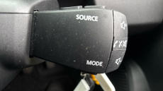 Dacia Duster 1.0 TCe 90 Comfort 5dr Petrol Estate